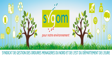 SYGOM Lettre d’information